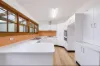 38 Belmore Street, North Parramatta, NSW 2151-Image