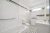 38 Belmore Street, North Parramatta, NSW 2151-Image