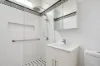38 Belmore Street, North Parramatta, NSW 2151-Image