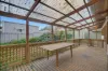 38 Belmore Street, North Parramatta, NSW 2151-Image