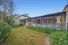 38 Belmore Street, North Parramatta, NSW 2151-Image