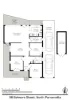 38 Belmore Street, North Parramatta, NSW 2151-Floorplan