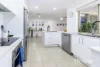 38 Belvedere Crescent, Bellmere, Qld 4510-Image