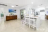 38 Belvedere Crescent, Bellmere, Qld 4510-Image