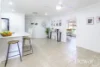 38 Belvedere Crescent, Bellmere, Qld 4510-Image