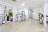 38 Belvedere Crescent, Bellmere, Qld 4510-Image