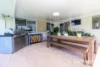 38 Belvedere Crescent, Bellmere, Qld 4510-Image