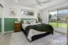 38 Belvedere Crescent, Bellmere, Qld 4510-Image