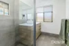 38 Belvedere Crescent, Bellmere, Qld 4510-Image