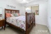 38 Belvedere Crescent, Bellmere, Qld 4510-Image