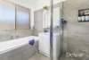 38 Belvedere Crescent, Bellmere, Qld 4510-Image