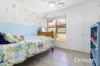 38 Belvedere Crescent, Bellmere, Qld 4510-Image