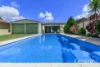 38 Belvedere Crescent, Bellmere, Qld 4510-Image