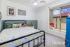 38 Belvedere Crescent, Bellmere, Qld 4510-Image