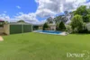 38 Belvedere Crescent, Bellmere, Qld 4510-Image