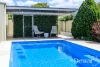 38 Belvedere Crescent, Bellmere, Qld 4510-Image