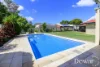 38 Belvedere Crescent, Bellmere, Qld 4510-Image