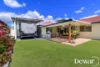 38 Belvedere Crescent, Bellmere, Qld 4510-Image