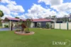 38 Belvedere Crescent, Bellmere, Qld 4510-Image