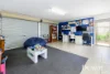 38 Belvedere Crescent, Bellmere, Qld 4510-Image
