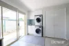 38 Belvedere Crescent, Bellmere, Qld 4510-Image