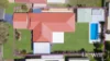 38 Belvedere Crescent, Bellmere, Qld 4510-Image