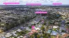 38 Belvedere Crescent, Bellmere, Qld 4510-Image