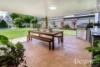 38 Belvedere Crescent, Bellmere, Qld 4510-Image