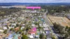 38 Belvedere Crescent, Bellmere, Qld 4510-Image