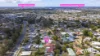 38 Belvedere Crescent, Bellmere, Qld 4510-Image