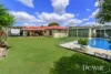 38 Belvedere Crescent, Bellmere, Qld 4510-Image