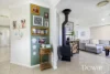 38 Belvedere Crescent, Bellmere, Qld 4510-Image