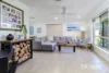 38 Belvedere Crescent, Bellmere, Qld 4510-Image