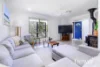 38 Belvedere Crescent, Bellmere, Qld 4510-Image