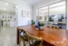 38 Belvedere Crescent, Bellmere, Qld 4510-Image