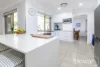 38 Belvedere Crescent, Bellmere, Qld 4510-Image