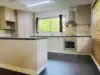38 BELYANDO Avenue, Moranbah, Qld 4744