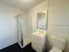 38 BELYANDO Avenue, Moranbah, Qld 4744-Image