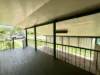 38 BELYANDO Avenue, Moranbah, Qld 4744-Image