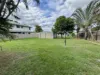 38 BELYANDO Avenue, Moranbah, Qld 4744-Image