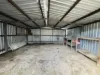 38 BELYANDO Avenue, Moranbah, Qld 4744-Image
