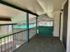 38 BELYANDO Avenue, Moranbah, Qld 4744-Image