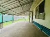 38 BELYANDO Avenue, Moranbah, Qld 4744-Image