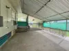 38 BELYANDO Avenue, Moranbah, Qld 4744-Image