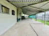 38 BELYANDO Avenue, Moranbah, Qld 4744-Image