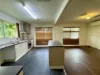 38 BELYANDO Avenue, Moranbah, Qld 4744-Image