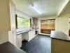 38 BELYANDO Avenue, Moranbah, Qld 4744-Image