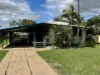 38 BELYANDO Avenue, Moranbah, Qld 4744-Image
