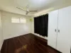 38 BELYANDO Avenue, Moranbah, Qld 4744-Image