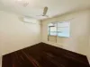 38 BELYANDO Avenue, Moranbah, Qld 4744-Image